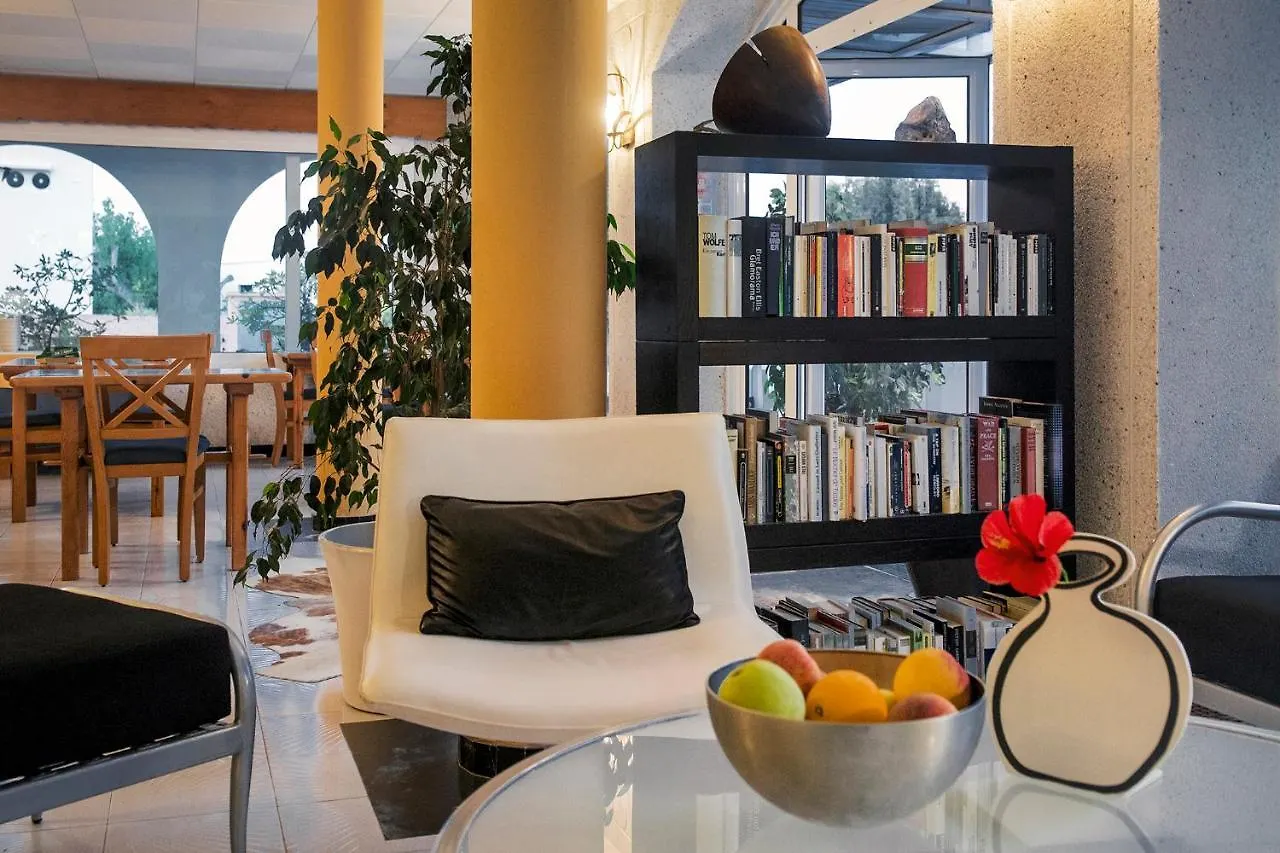 Hotel El Moli Sant Pere Pescador 0*,  Spagna