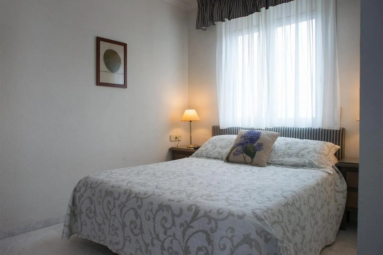 Hotel El Moli Sant Pere Pescador Spagna