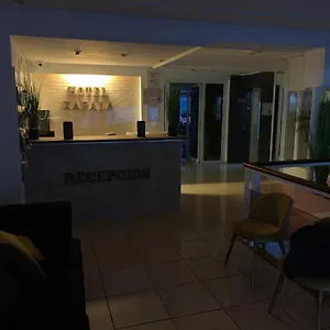 Xapala Hotel Ses Cadenes