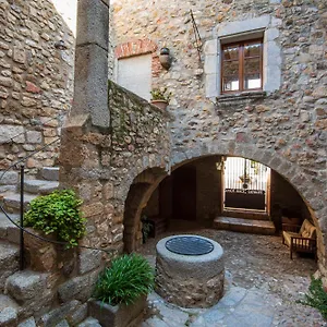 3* Hotel Xicu