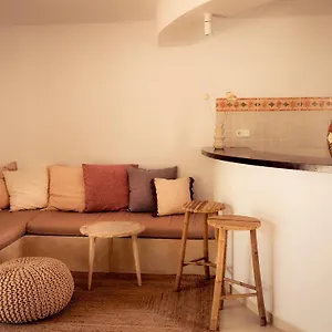 https://calador-ibiza.balearic-islands.net
