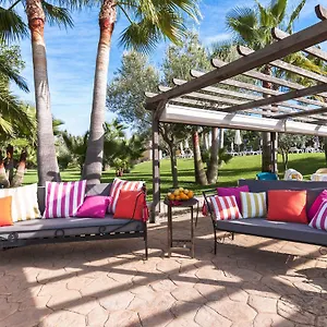 Ses Rotes Velles - Petit 4*, Ses Salines (Mallorca) Espagne