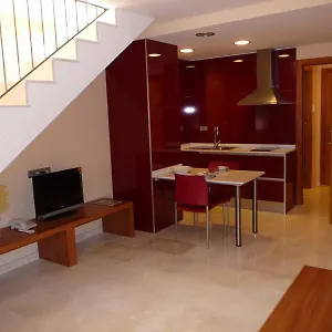 2* Hotel Verti