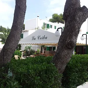 https://la-ceiba.balearic-islands.net