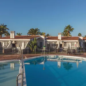 Vista - Adults Only 3*, Maspalomas (Gran Canaria) Espagne